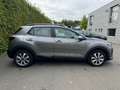 Kia Stonic Stonic 1.0 T ISG DCT / CARPLAY // CRUISE // CAM / Grau - thumbnail 4