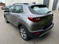 Kia Stonic Stonic 1.0 T ISG DCT / CARPLAY // CRUISE // CAM / Grau - thumbnail 7