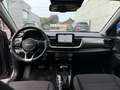 Kia Stonic Stonic 1.0 T ISG DCT / CARPLAY // CRUISE // CAM / Grau - thumbnail 9