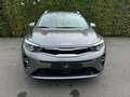 Kia Stonic Stonic 1.0 T ISG DCT / CARPLAY // CRUISE // CAM / Grau - thumbnail 2