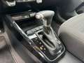 Kia Stonic Stonic 1.0 T ISG DCT / CARPLAY // CRUISE // CAM / Grau - thumbnail 16