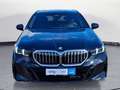 BMW 520 i Touring M SPORT Standhzg. AHK Parking Assis Schwarz - thumbnail 7