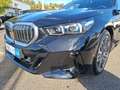BMW 520 i Touring M SPORT Standhzg. AHK Parking Assis Schwarz - thumbnail 13