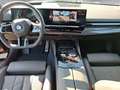 BMW 520 i Touring M SPORT Standhzg. AHK Parking Assis Schwarz - thumbnail 11