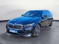 BMW 520 i Touring M SPORT Standhzg. AHK Parking Assis Schwarz - thumbnail 2