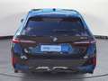 BMW 520 i Touring M SPORT Standhzg. AHK Parking Assis Schwarz - thumbnail 5