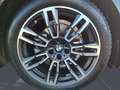 BMW 520 i Touring M SPORT Standhzg. AHK Parking Assis Schwarz - thumbnail 12