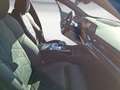 BMW 520 i Touring M SPORT Standhzg. AHK Parking Assis Schwarz - thumbnail 9