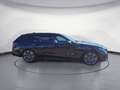 BMW 520 i Touring M SPORT Standhzg. AHK Parking Assis Schwarz - thumbnail 6