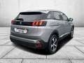 Peugeot 3008 Crossway, Navi, AHK, SHZ Grau - thumbnail 5
