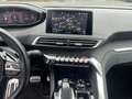 Peugeot 3008 Crossway, Navi, AHK, SHZ Grau - thumbnail 12