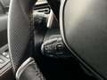 Peugeot Rifter 1.5 BlueHdi 130 EAT8 GT Line Grijs - thumbnail 13