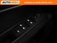 Fiat 600 1.2 Mild-Hybrid Blanco - thumbnail 33