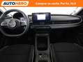 Fiat 600 1.2 Mild-Hybrid Blanco - thumbnail 13
