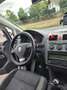 Volkswagen Touran Touran 2.0 16S TDI 140 Design Edition - thumbnail 5