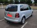 Volkswagen Touran Touran 2.0 16S TDI 140 Design Edition - thumbnail 3