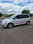 Volkswagen Touran Touran 2.0 16S TDI 140 Design Edition - thumbnail 2
