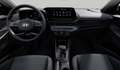 Hyundai i20 Black Edition 1.0 T-GDI DCT Smart-Key+Navi+Kame... Weiß - thumbnail 4