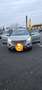 Hyundai Grand Santa Fe 2.2 CRDI 4WD Automatik Premium Silver - thumbnail 1