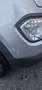 Hyundai Grand Santa Fe 2.2 CRDI 4WD Automatik Premium Zilver - thumbnail 11