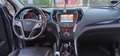 Hyundai Grand Santa Fe 2.2 CRDI 4WD Automatik Premium srebrna - thumbnail 5