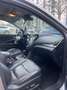 Hyundai Grand Santa Fe 2.2 CRDI 4WD Automatik Premium Zilver - thumbnail 15