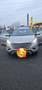 Hyundai Grand Santa Fe 2.2 CRDI 4WD Automatik Premium Argent - thumbnail 3