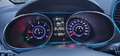 Hyundai Grand Santa Fe 2.2 CRDI 4WD Automatik Premium Silber - thumbnail 14