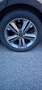 Hyundai Grand Santa Fe 2.2 CRDI 4WD Automatik Premium Plateado - thumbnail 12