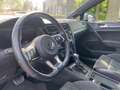 Volkswagen Golf GTD 2.0 TDI Business Blanc - thumbnail 9