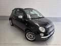Fiat 500 C 1.2 Lounge Nero - thumbnail 2