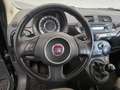 Fiat 500 C 1.2 Lounge Nero - thumbnail 9