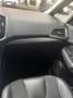 Ford S-Max 2.0 TDCi Aut. Titanium - thumbnail 10
