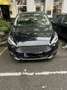 Ford S-Max 2.0 TDCi Aut. Titanium - thumbnail 1