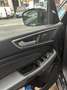 Ford S-Max 2.0 TDCi Aut. Titanium - thumbnail 7