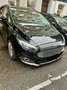 Ford S-Max 2.0 TDCi Aut. Titanium - thumbnail 4