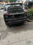 Ford S-Max 2.0 TDCi Aut. Titanium - thumbnail 2