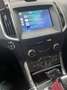 Ford S-Max 2.0 TDCi Aut. Titanium - thumbnail 5