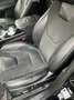 Ford S-Max 2.0 TDCi Aut. Titanium - thumbnail 8