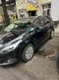 Ford S-Max 2.0 TDCi Aut. Titanium - thumbnail 3