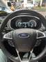Ford S-Max 2.0 TDCi Aut. Titanium - thumbnail 6