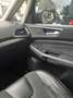 Ford S-Max 2.0 TDCi Aut. Titanium - thumbnail 9