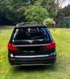 Mercedes-Benz GL 350 GL 350 BlueTec 4Matic (166.824) Schwarz - thumbnail 2