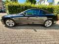 BMW 630 6er Cabrio i Aut. Noir - thumbnail 6