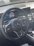 Mercedes-Benz EQB 250 EQB 250 (243.601) Černá - thumbnail 9