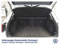 Volkswagen T-Roc 1.5 TSI Style DSG 110 kW Blanc - thumbnail 5