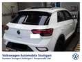Volkswagen T-Roc 1.5 TSI Style DSG 110 kW Blanc - thumbnail 2