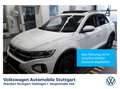 Volkswagen T-Roc 1.5 TSI Style DSG 110 kW Blanc - thumbnail 1