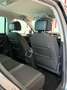 Volkswagen Tiguan 2.0TDI Advance DSG 110kW Gris - thumbnail 28