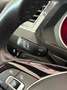 Volkswagen Tiguan 2.0TDI Advance DSG 110kW Gris - thumbnail 21